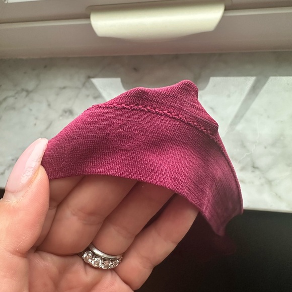 Lululemon Vent Tech Tank Top - Picture 4 of 5